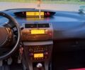 Червоний Сітроен С4, об'ємом двигуна 1.6 л та пробігом 150 тис. км за 5350 $, фото 19 на Automoto.ua