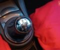 Червоний Сітроен С4, об'ємом двигуна 1.6 л та пробігом 150 тис. км за 5350 $, фото 18 на Automoto.ua