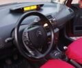 Червоний Сітроен С4, об'ємом двигуна 1.6 л та пробігом 150 тис. км за 5350 $, фото 14 на Automoto.ua