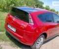 Красный Ситроен С4, объемом двигателя 1.6 л и пробегом 102 тыс. км за 5035 $, фото 2 на Automoto.ua
