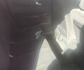 Ситроен С4 2009 в Львове на Automoto.ua Красный Ситроен С4, объемом двигателя 1.6 л и пробегом 276 тыс. км за 4000 $, фото 3 на Automoto.ua