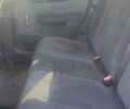 Ситроен С4 2009 в Львове на Automoto.ua Красный Ситроен С4, объемом двигателя 1.6 л и пробегом 276 тыс. км за 4000 $, фото 2 на Automoto.ua