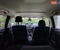 Ситроен С4 2009 в Виннице на Automoto.ua Красный Ситроен С4, объемом двигателя 1.56 л и пробегом 291 тыс. км за 4000 $, фото 13 на Automoto.ua