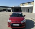 Червоний Сітроен С4, об'ємом двигуна 1.6 л та пробігом 270 тис. км за 5000 $, фото 1 на Automoto.ua