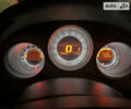 Ситроен С4 2010 в Львове на Automoto.ua Красный Ситроен С4, объемом двигателя 1.6 л и пробегом 157 тыс. км за 6100 $, фото 2 на Automoto.ua