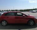 Ситроен С4 2010 в Львове на Automoto.ua Красный Ситроен С4, объемом двигателя 1.6 л и пробегом 157 тыс. км за 6100 $, фото 7 на Automoto.ua