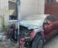 Красный Ситроен С4, объемом двигателя 0 л и пробегом 100 тыс. км за 801 $, фото 1 на Automoto.ua