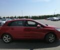 Ситроен С4 2010 в Львове на Automoto.ua Красный Ситроен С4, объемом двигателя 1.6 л и пробегом 158 тыс. км за 6200 $, фото 5 на Automoto.ua