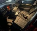Ситроен С4 2010 в Львове на Automoto.ua Красный Ситроен С4, объемом двигателя 1.6 л и пробегом 158 тыс. км за 6200 $, фото 6 на Automoto.ua