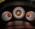 Ситроен С4 2010 в Львове на Automoto.ua Красный Ситроен С4, объемом двигателя 1.6 л и пробегом 158 тыс. км за 6200 $, фото 7 на Automoto.ua
