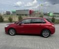 Червоний Сітроен С4, об'ємом двигуна 1.6 л та пробігом 225 тис. км за 8200 $, фото 5 на Automoto.ua
