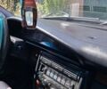 Красный Ситроен С4, объемом двигателя 1.59 л и пробегом 125 тыс. км за 3999 $, фото 3 на Automoto.ua