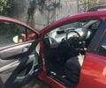 Красный Ситроен С4, объемом двигателя 1.59 л и пробегом 125 тыс. км за 3899 $, фото 3 на Automoto.ua