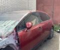 Красный Ситроен С4, объемом двигателя 0 л и пробегом 100 тыс. км за 801 $, фото 1 на Automoto.ua