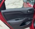 Красный Ситроен С4, объемом двигателя 1.6 л и пробегом 300 тыс. км за 4900 $, фото 12 на Automoto.ua