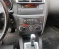Красный Ситроен С4, объемом двигателя 1.6 л и пробегом 183 тыс. км за 6700 $, фото 5 на Automoto.ua