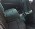 Красный Ситроен С4, объемом двигателя 1.59 л и пробегом 110 тыс. км за 8500 $, фото 9 на Automoto.ua