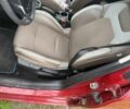 Красный Ситроен С4, объемом двигателя 1.6 л и пробегом 280 тыс. км за 4999 $, фото 5 на Automoto.ua