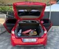 Красный Ситроен С4, объемом двигателя 1.6 л и пробегом 107 тыс. км за 7500 $, фото 22 на Automoto.ua