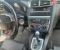 Червоний Сітроен С4, об'ємом двигуна 1.6 л та пробігом 270 тис. км за 5500 $, фото 11 на Automoto.ua