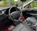 Красный Ситроен С4, объемом двигателя 1.6 л и пробегом 351 тыс. км за 6490 $, фото 11 на Automoto.ua