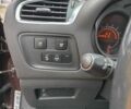 Червоний Сітроен С4, об'ємом двигуна 1.6 л та пробігом 260 тис. км за 7500 $, фото 4 на Automoto.ua