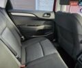 Красный Ситроен С4, объемом двигателя 1.56 л и пробегом 90 тыс. км за 8600 $, фото 54 на Automoto.ua