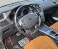 Сітроен С4 2011 у Львові на Automoto.ua Червоний Сітроен С4, об'ємом двигуна 1.6 л та пробігом 216 тис. км за 7500 $, фото 5 на Automoto.ua