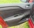 Червоний Сітроен С4, об'ємом двигуна 1.56 л та пробігом 318 тис. км за 4999 $, фото 10 на Automoto.ua