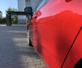 Червоний Сітроен С4, об'ємом двигуна 1.56 л та пробігом 269 тис. км за 6900 $, фото 9 на Automoto.ua