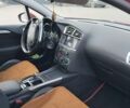 Сітроен С4 2011 у Львові на Automoto.ua Червоний Сітроен С4, об'ємом двигуна 1.6 л та пробігом 216 тис. км за 7500 $, фото 6 на Automoto.ua