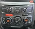 Красный Ситроен С4, объемом двигателя 1.56 л и пробегом 90 тыс. км за 8600 $, фото 41 на Automoto.ua