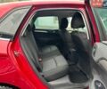 Красный Ситроен С4, объемом двигателя 1.56 л и пробегом 209 тыс. км за 5490 $, фото 26 на Automoto.ua