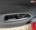 Красный Ситроен С4, объемом двигателя 1.56 л и пробегом 90 тыс. км за 8600 $, фото 36 на Automoto.ua