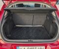 Червоний Сітроен С4, об'ємом двигуна 1.56 л та пробігом 120 тис. км за 8500 $, фото 11 на Automoto.ua