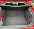 Красный Ситроен С4, объемом двигателя 1.56 л и пробегом 205 тыс. км за 6700 $, фото 12 на Automoto.ua