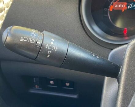 Красный Ситроен С4, объемом двигателя 1.6 л и пробегом 184 тыс. км за 6490 $, фото 18 на Automoto.ua