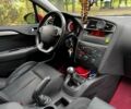 Красный Ситроен С4, объемом двигателя 1.6 л и пробегом 351 тыс. км за 6490 $, фото 28 на Automoto.ua