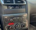 Красный Ситроен С4, объемом двигателя 1.6 л и пробегом 165 тыс. км за 10000 $, фото 16 на Automoto.ua
