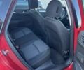 Красный Ситроен С4, объемом двигателя 1.6 л и пробегом 170 тыс. км за 6500 $, фото 8 на Automoto.ua