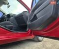 Красный Ситроен С4, объемом двигателя 1.56 л и пробегом 90 тыс. км за 8600 $, фото 70 на Automoto.ua
