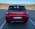 Красный Ситроен С4, объемом двигателя 1.6 л и пробегом 170 тыс. км за 6500 $, фото 4 на Automoto.ua