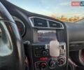 Червоний Сітроен С4, об'ємом двигуна 1.56 л та пробігом 120 тис. км за 8500 $, фото 16 на Automoto.ua
