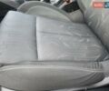 Красный Ситроен С4, объемом двигателя 1.56 л и пробегом 90 тыс. км за 8600 $, фото 18 на Automoto.ua