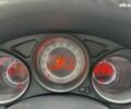Красный Ситроен С4, объемом двигателя 1.6 л и пробегом 351 тыс. км за 6490 $, фото 13 на Automoto.ua