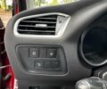 Красный Ситроен С4, объемом двигателя 1.6 л и пробегом 351 тыс. км за 6490 $, фото 12 на Automoto.ua