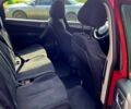 Красный Ситроен С4, объемом двигателя 1.6 л и пробегом 175 тыс. км за 5500 $, фото 2 на Automoto.ua