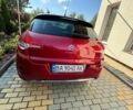 Красный Ситроен С4, объемом двигателя 1.6 л и пробегом 165 тыс. км за 10000 $, фото 18 на Automoto.ua