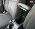 Красный Ситроен С4, объемом двигателя 1.56 л и пробегом 90 тыс. км за 8600 $, фото 38 на Automoto.ua