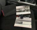 Красный Ситроен С4, объемом двигателя 1.56 л и пробегом 216 тыс. км за 7900 $, фото 17 на Automoto.ua